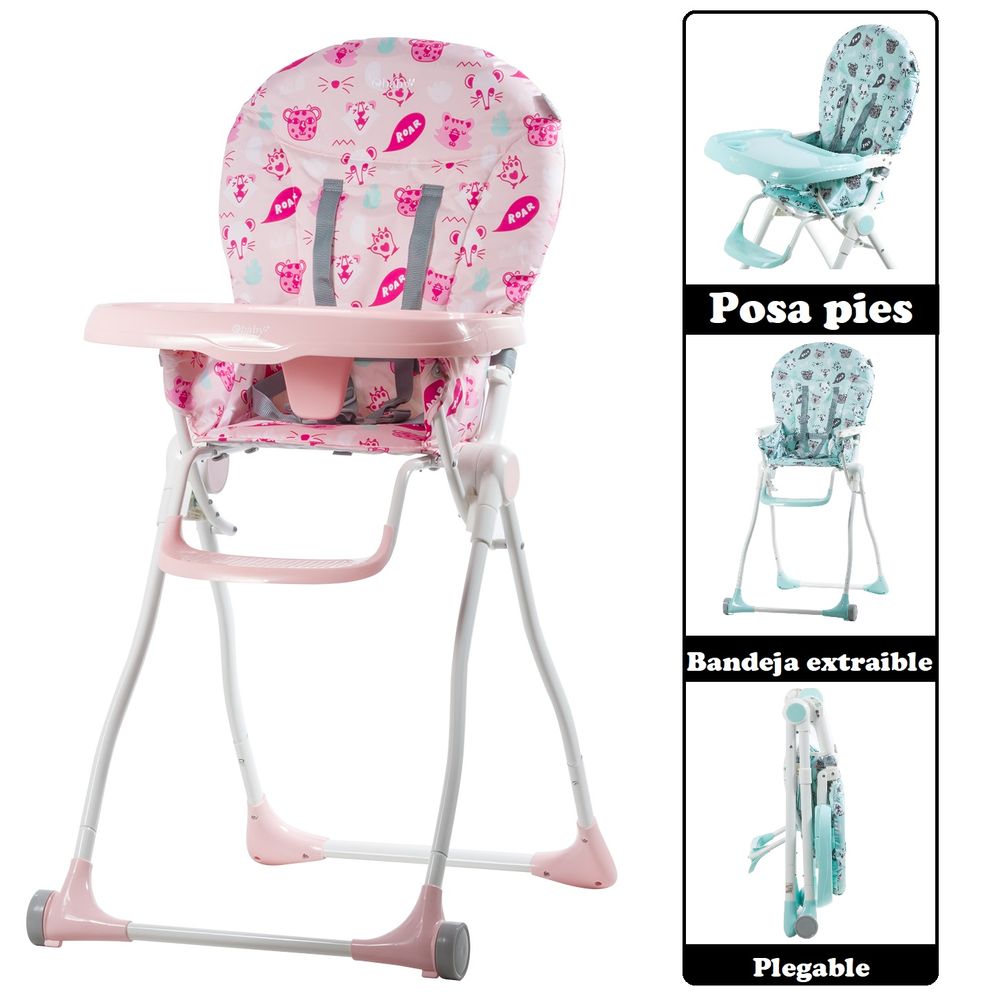 image-dd1d7f996c5f45758104c913d4ca8143 image-dd1d7f996c5f45758104c913d4ca8143