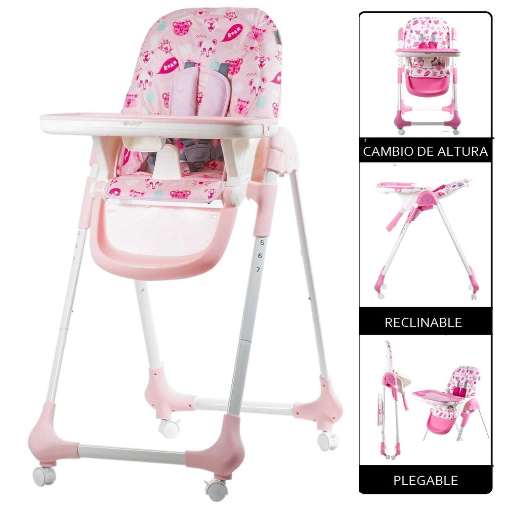 image-713800764f614c73845b49677c6947f6 image-713800764f614c73845b49677c6947f6