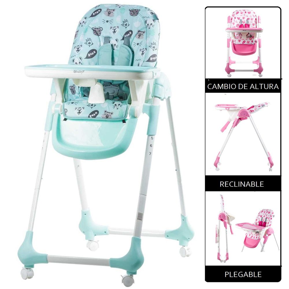 image-a9944490422f4756a3008ceba21897ec image-a9944490422f4756a3008ceba21897ec