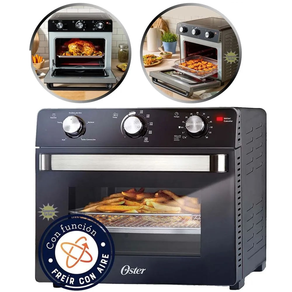 image-23ad203bac9b4792bac97ddca24dde8d image-23ad203bac9b4792bac97ddca24dde8d