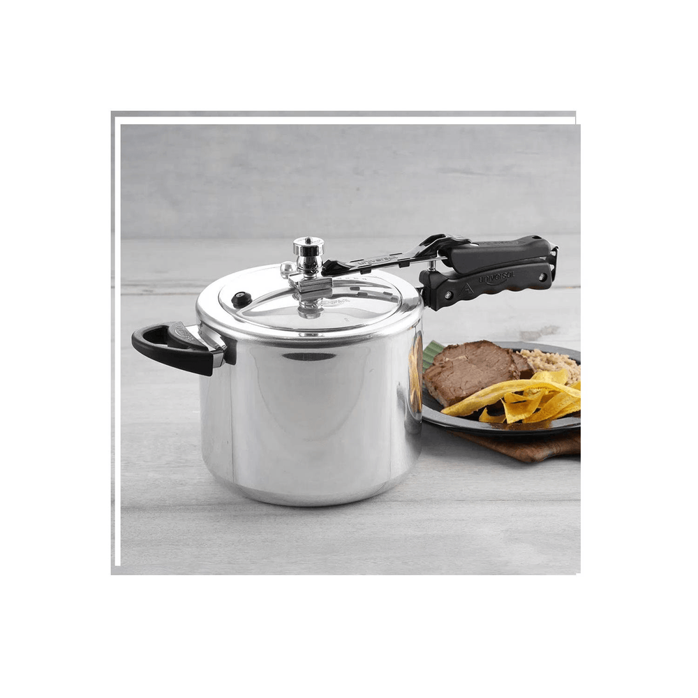 image-c4f25e1f08f2400cbf2f70146e4e34dd image-c4f25e1f08f2400cbf2f70146e4e34dd