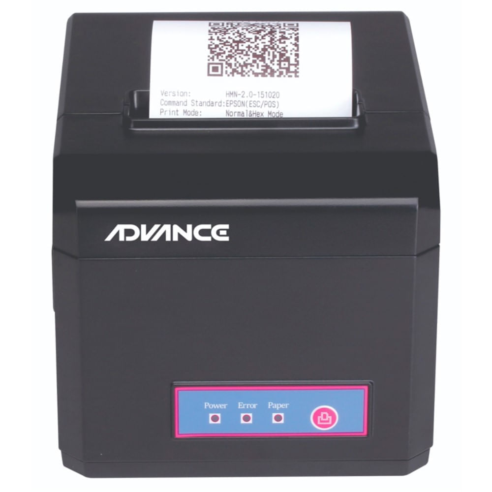 image-5f921d45346149f4bf06143625054bee image-5f921d45346149f4bf06143625054bee