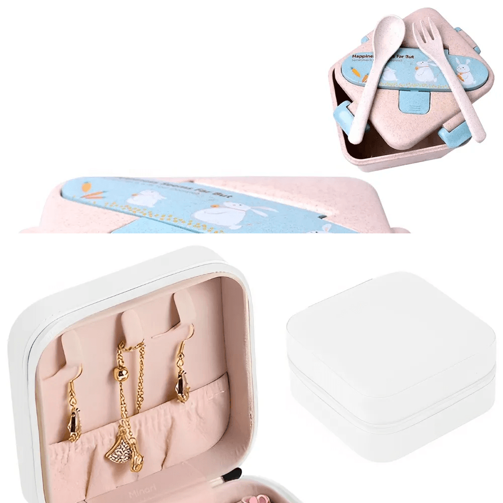 image-30a3afad8dc841db873a9ec015ac2c78 image-30a3afad8dc841db873a9ec015ac2c78