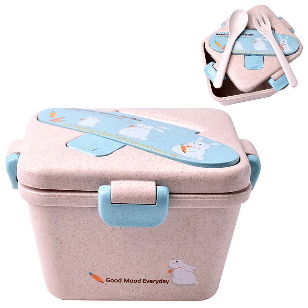 image-63ea6955d73640a6b48c03427578e7dc image-63ea6955d73640a6b48c03427578e7dc