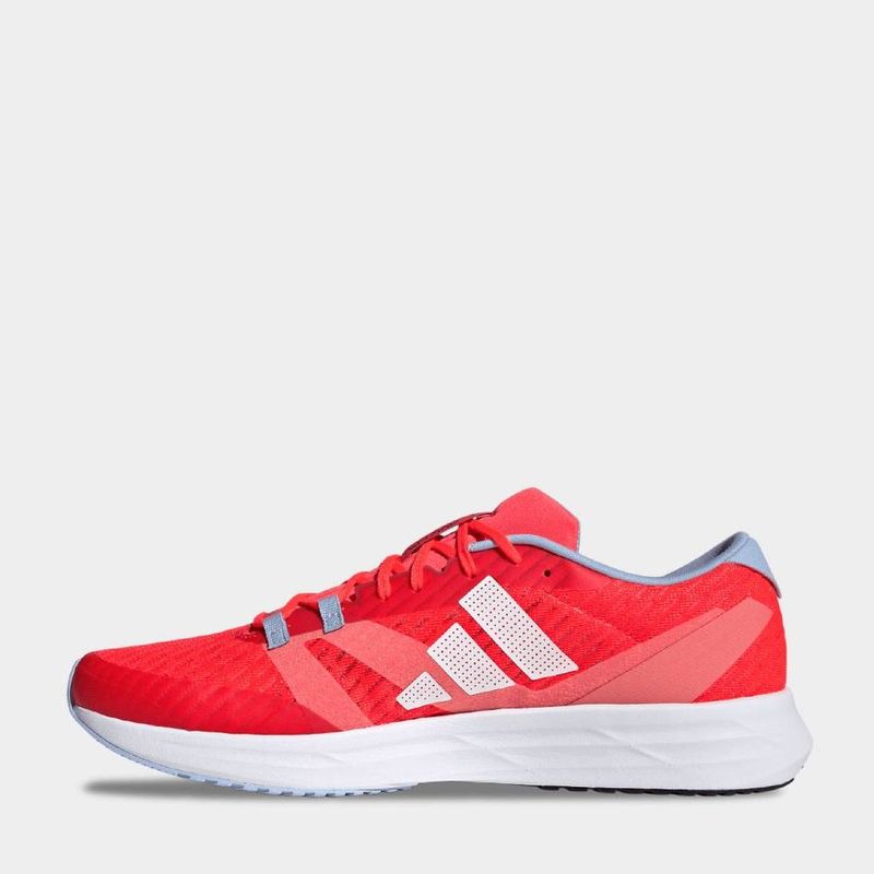 image-12d9b7d98c654b398d11e173f3f7a2d4