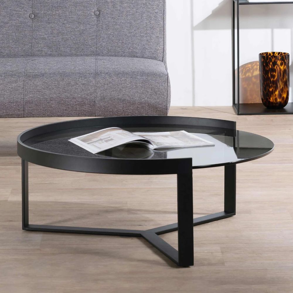 Mesa-de-Centro-Carmel-Ventitas-Home-Negro Mesa-de-Centro-Carmel-Ventitas-Home-Negro