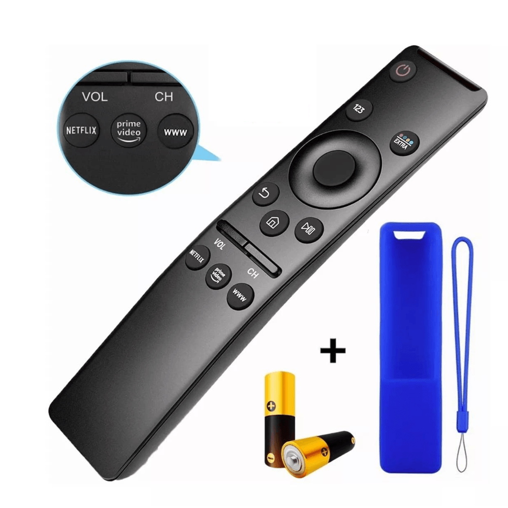 image-f0faf99735034a86a5e339cc43ac91b2 image-f0faf99735034a86a5e339cc43ac91b2