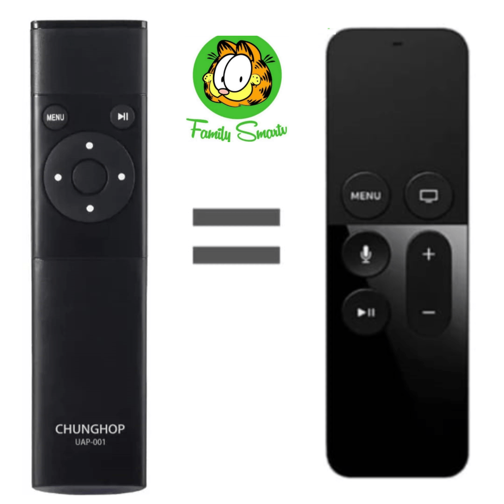 image-407f43e4d9a844a08097103b44bc106b image-407f43e4d9a844a08097103b44bc106b