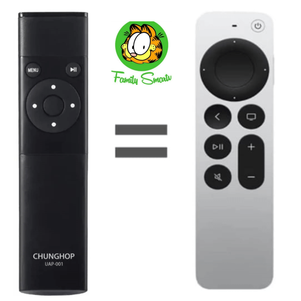 image-241e2fc23b0a4a329f6e952cc681ccb3 image-241e2fc23b0a4a329f6e952cc681ccb3