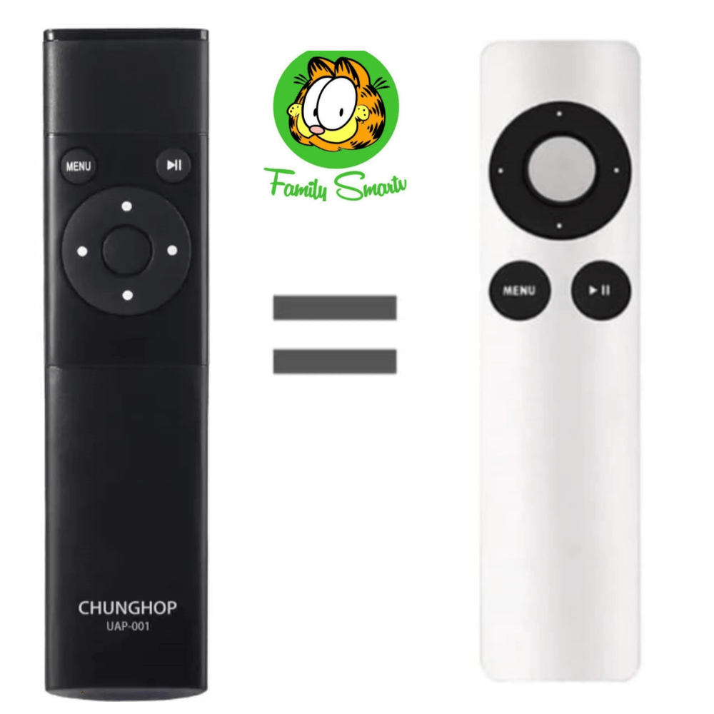 image-6812d088a85e497289b6506a98ddf17e image-6812d088a85e497289b6506a98ddf17e