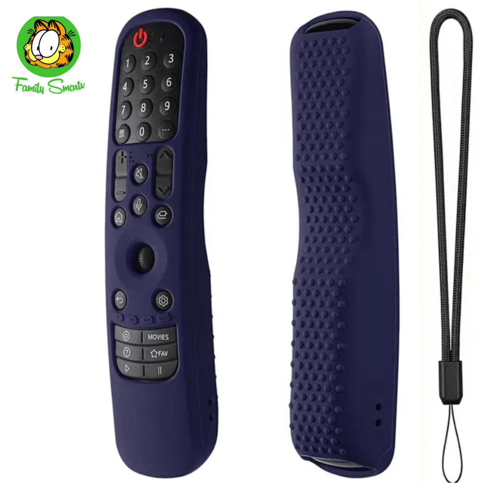 image-0423c5497ffc41d3b9a9df895b738328 image-0423c5497ffc41d3b9a9df895b738328