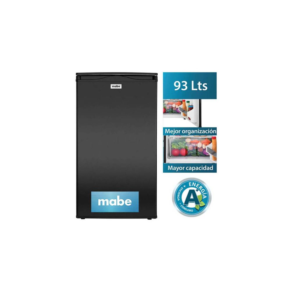 image-a73aed1b7a4249aeab1cb3ab737ba44d image-a73aed1b7a4249aeab1cb3ab737ba44d