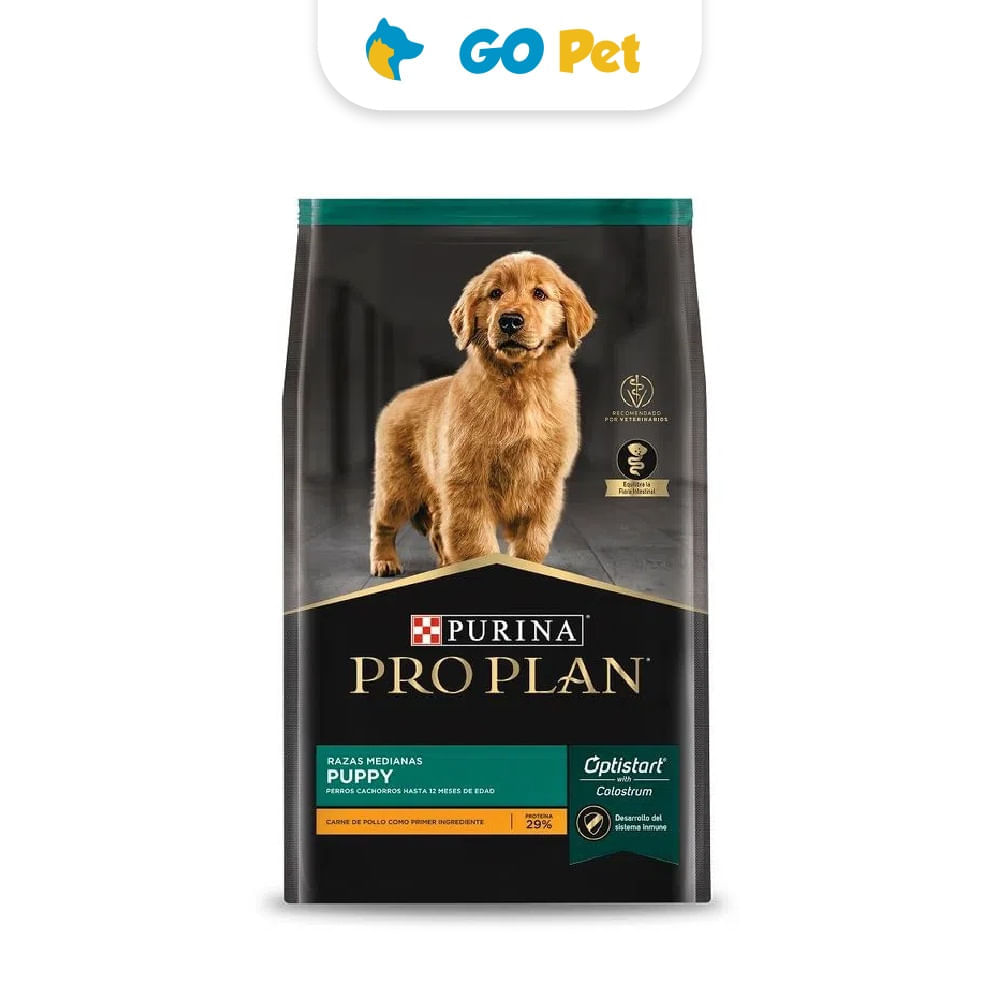 image-976c715e56974b13acdfdb6139b5a03e image-976c715e56974b13acdfdb6139b5a03e