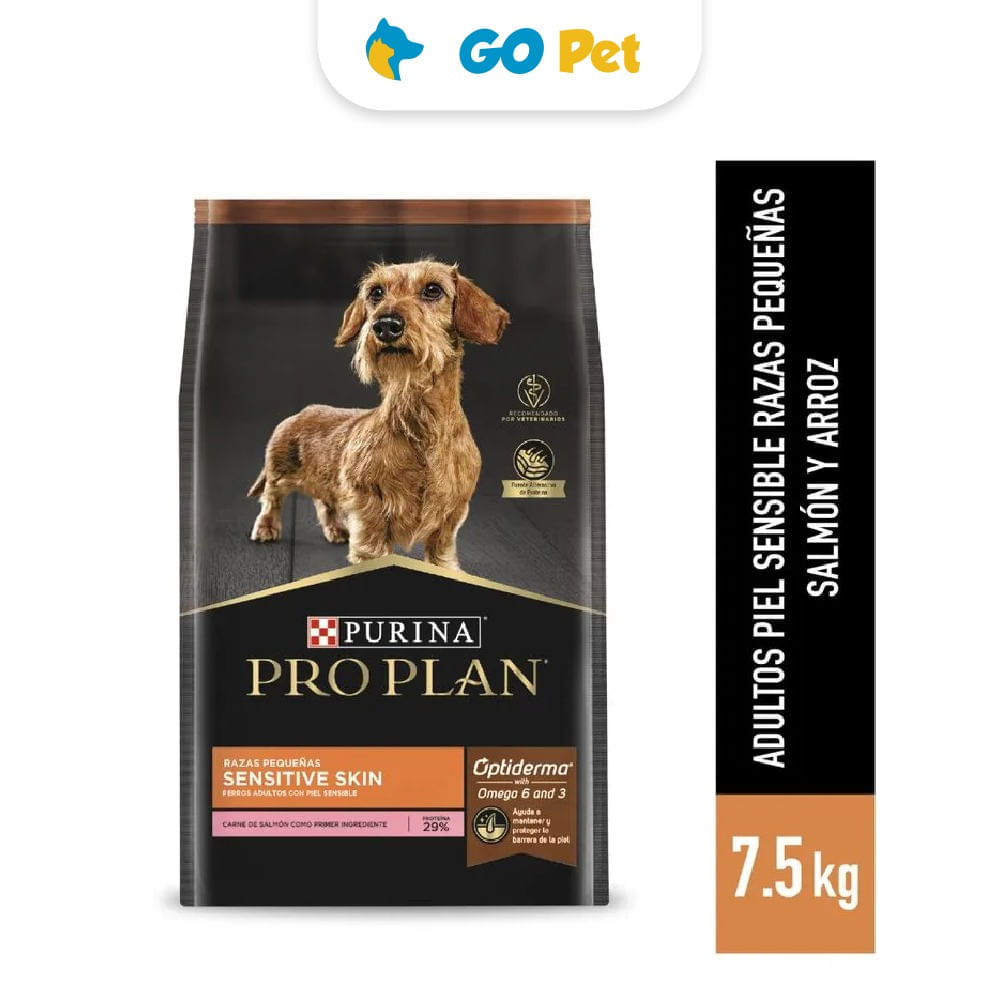 image-a4b62ec8082047359e78c11007c08880 image-a4b62ec8082047359e78c11007c08880