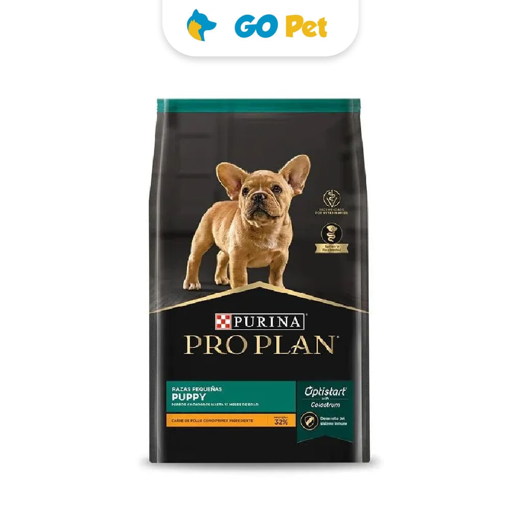 image-872d940944914935bc957d01a319fc2c image-872d940944914935bc957d01a319fc2c