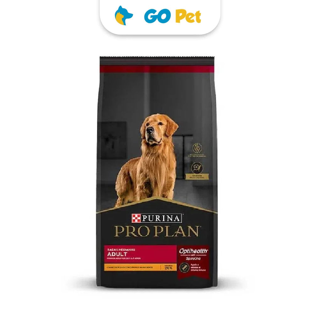 image-c9318a9a2b4d4641885d9c29aad7c385 image-c9318a9a2b4d4641885d9c29aad7c385