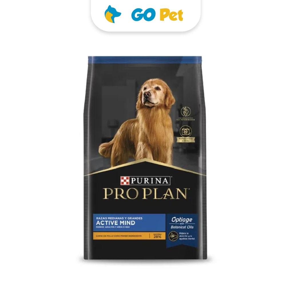 image-3128aacf73dd4e2db3300ce6b5512a76 image-3128aacf73dd4e2db3300ce6b5512a76