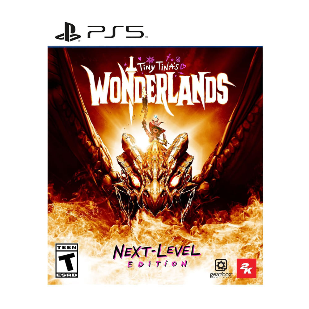 image-3ff0f2e2cb264edf8bf42a41e1bf86e9 image-3ff0f2e2cb264edf8bf42a41e1bf86e9