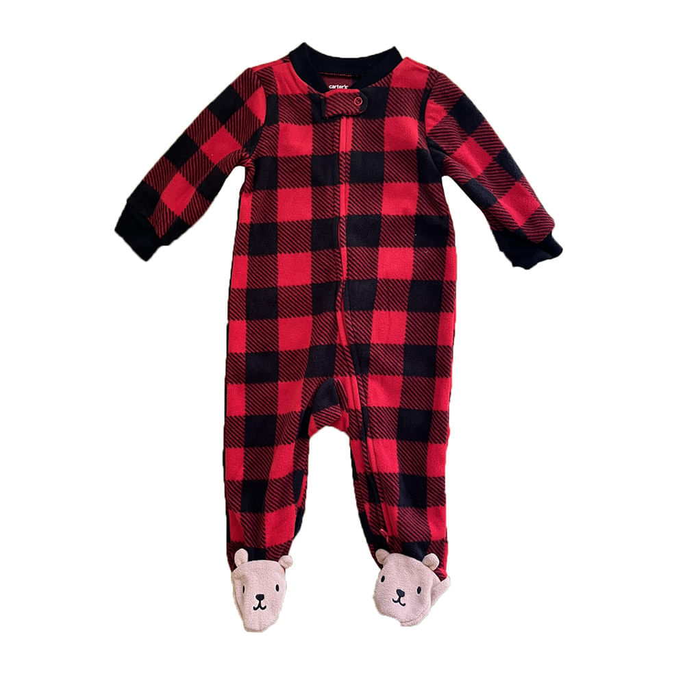 image-e2a4e84f6f72406ba92c3b38dd2a7e1c image-e2a4e84f6f72406ba92c3b38dd2a7e1c