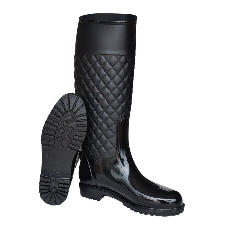 image-bb03a791c62e4cc9896a55fe25cf255f