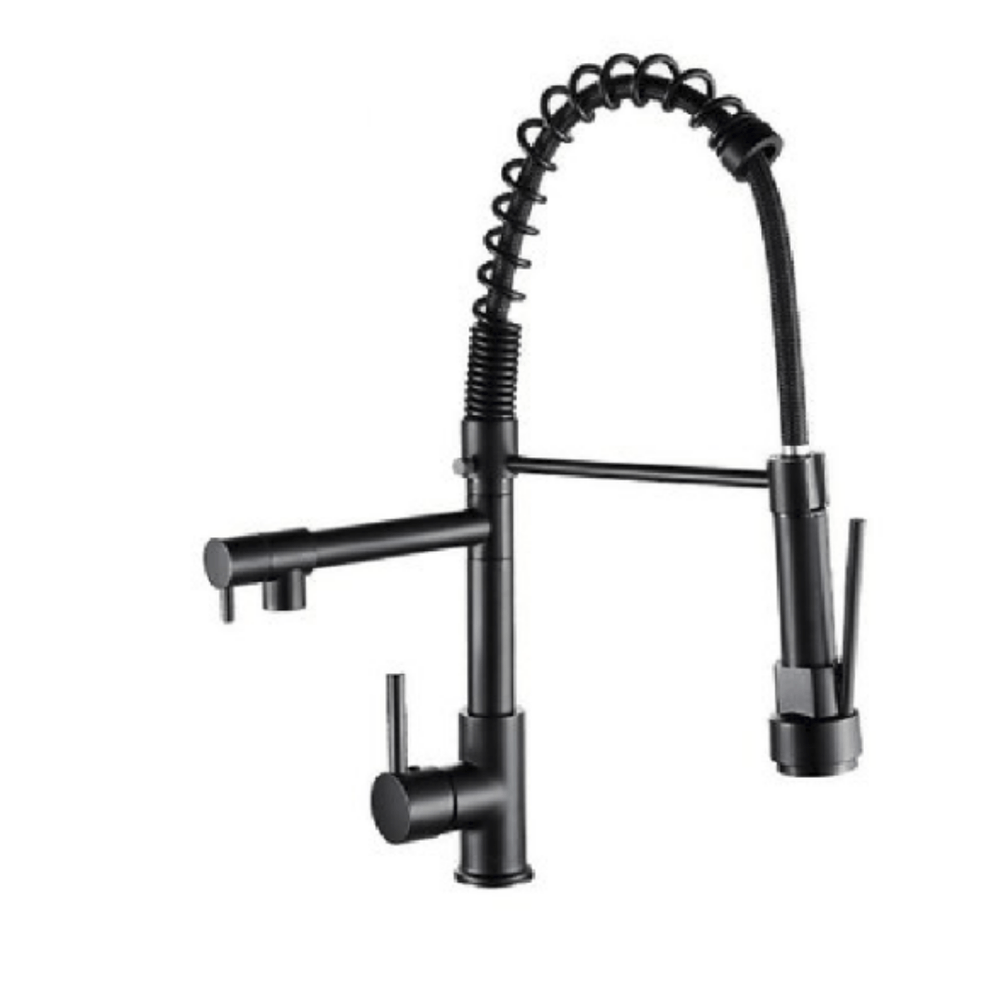 image-388d1f996ed14a75a712bcbac6d73ed9 image-388d1f996ed14a75a712bcbac6d73ed9