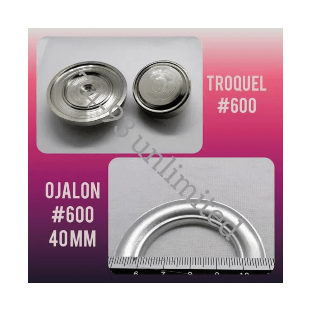 imageUrl_1 imageUrl_1