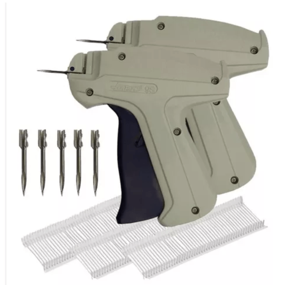 imageUrl_1 imageUrl_1