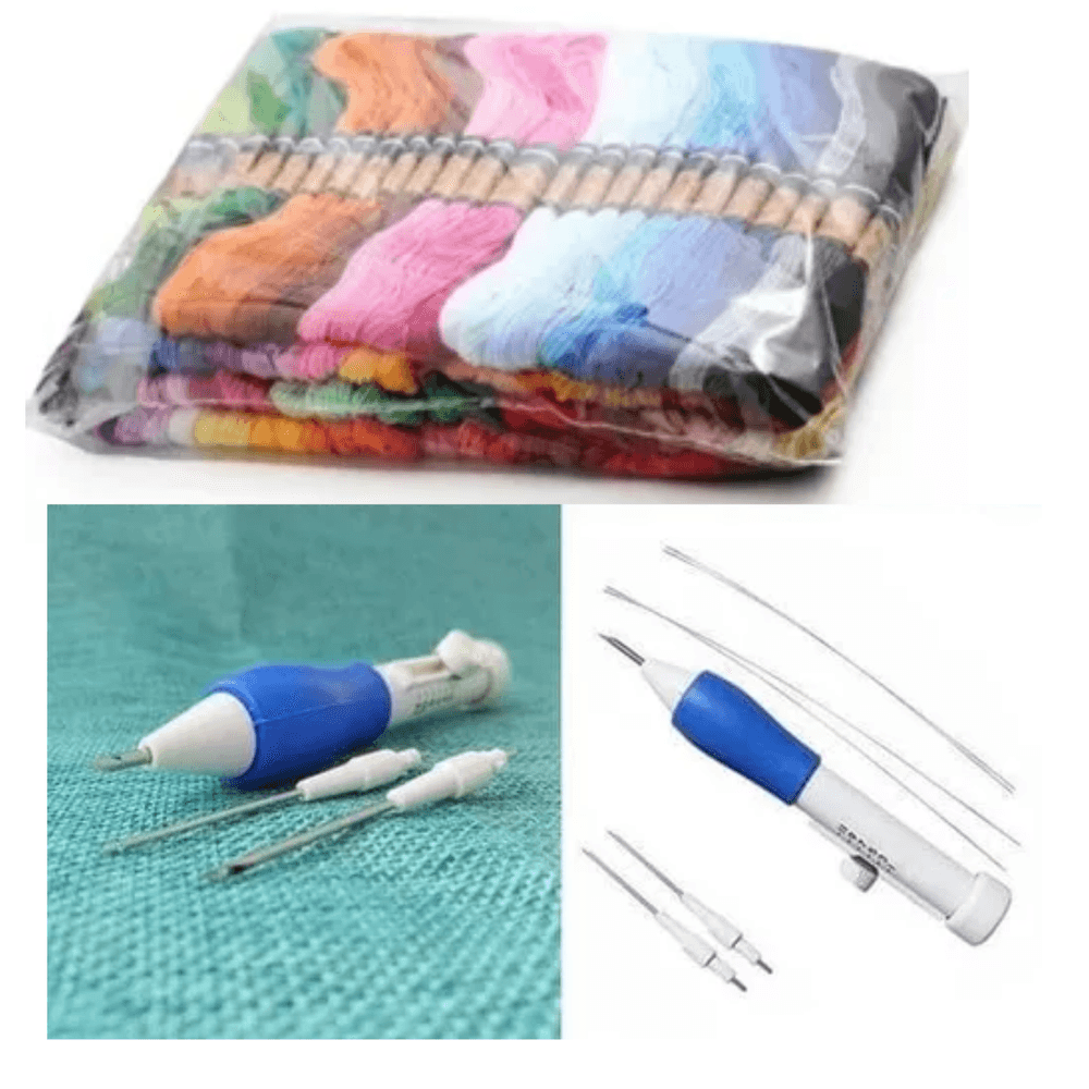 imageUrl_1 imageUrl_1