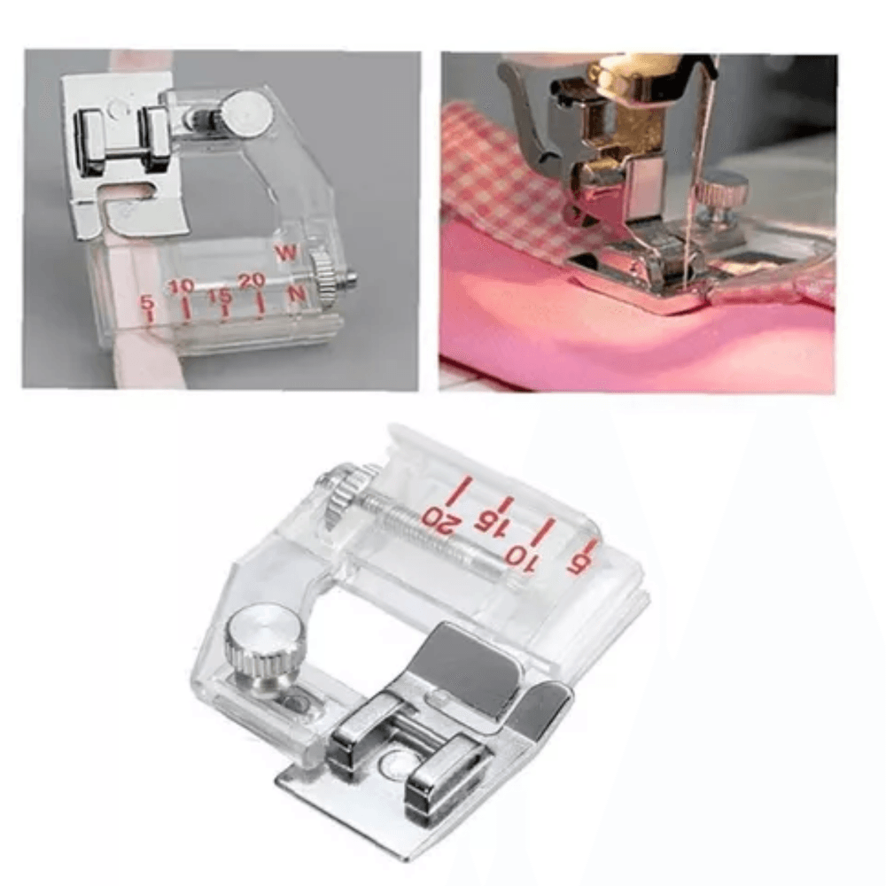 imageUrl_1 imageUrl_1