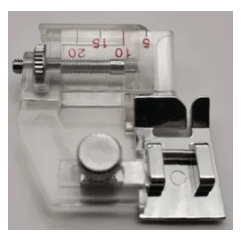Kit de Maquina Remachadora con Broches de 15mm Ojales Metálicos 4mm 5mm Y  8mm Más Remache Simple 9mm I Oechsle - Oechsle