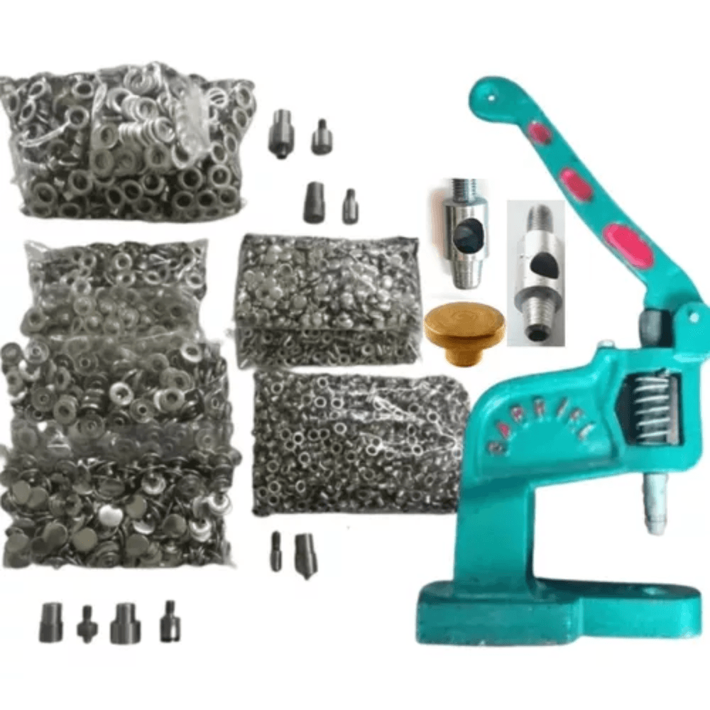 imageUrl_1 imageUrl_1