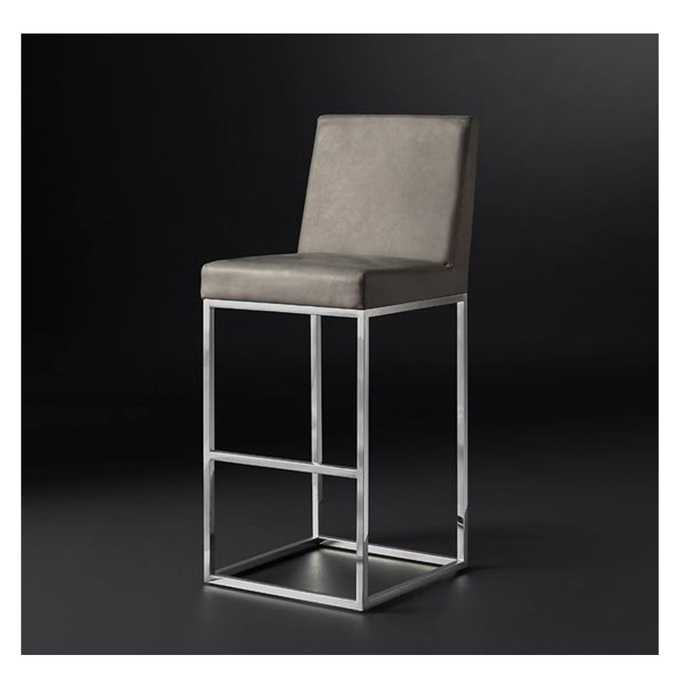 image-79c760cc062f493fbe21345307feacca image-79c760cc062f493fbe21345307feacca