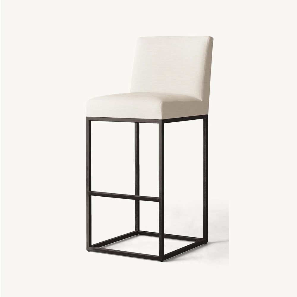 image-af4c64ea20b847909055c34d65c202df image-af4c64ea20b847909055c34d65c202df