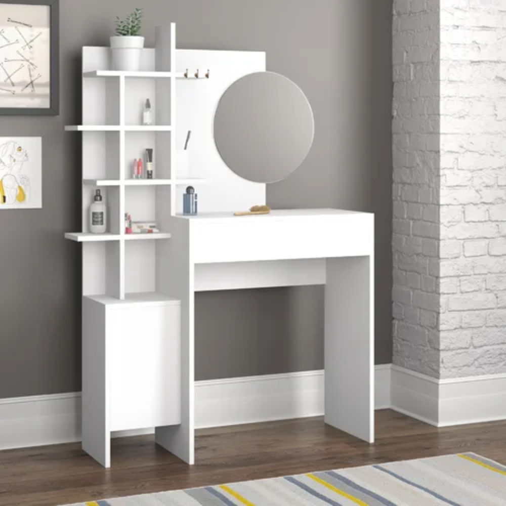 image-fef890cbb7564b298fbb0e887fd78198 image-fef890cbb7564b298fbb0e887fd78198