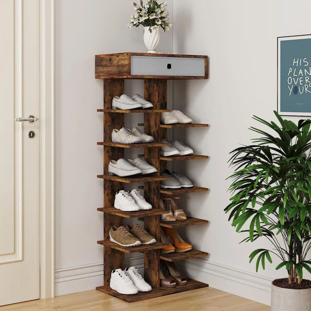 image-14548b52a5d5436ca7c5695b4e2393c8 image-14548b52a5d5436ca7c5695b4e2393c8