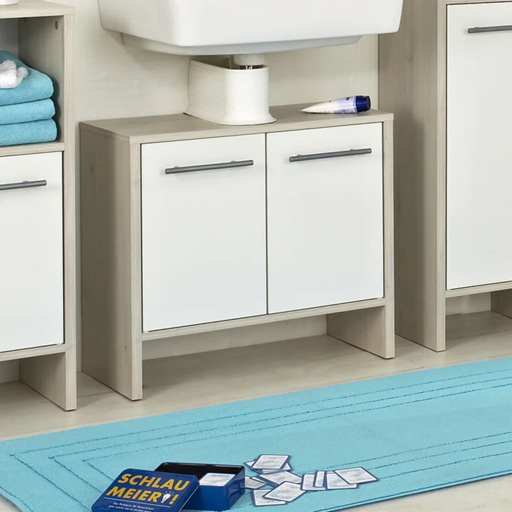 image-903195c652ce469fb2e6a8c34b88c44a image-903195c652ce469fb2e6a8c34b88c44a