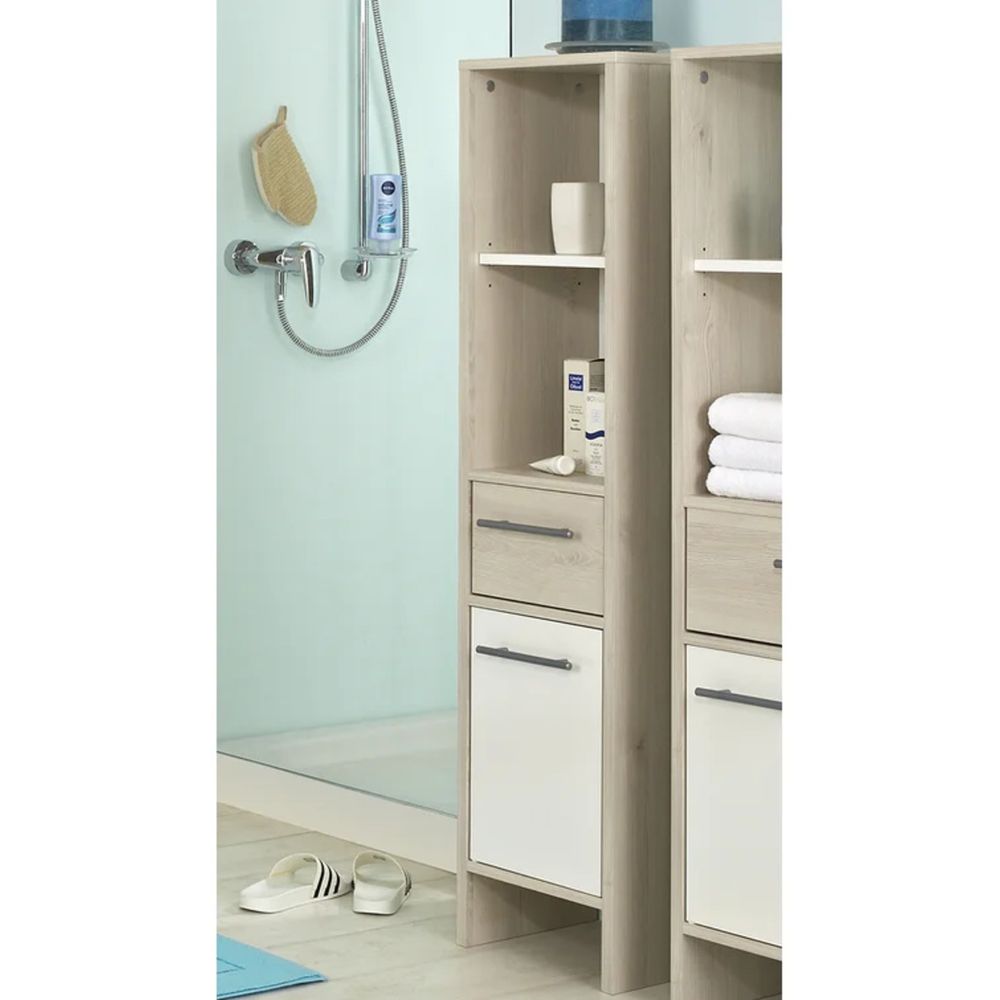 image-fdc34ad91c3242dbb36310f91d7fe429 image-fdc34ad91c3242dbb36310f91d7fe429