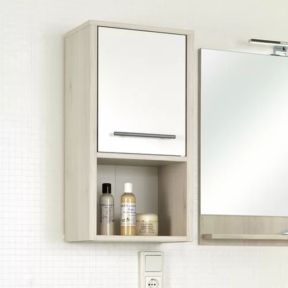 image-57605d40402d48d0afba04086be99597 image-57605d40402d48d0afba04086be99597