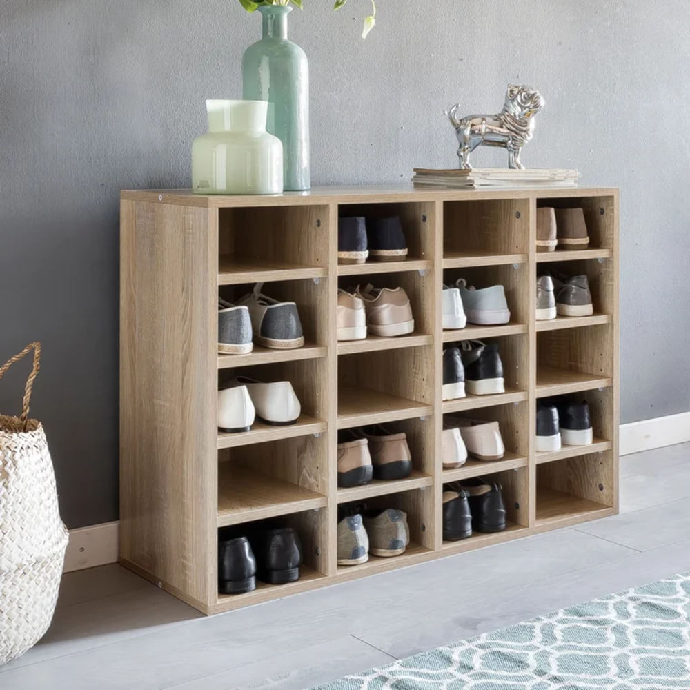 image-0ddace1f0990471380fc1d895b8f3acf image-0ddace1f0990471380fc1d895b8f3acf