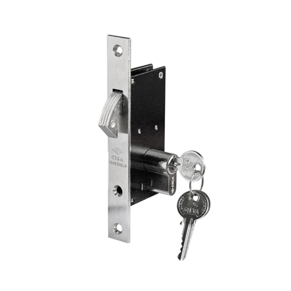 image-66a29e050f6f49daae33e0a165564ba3 image-66a29e050f6f49daae33e0a165564ba3