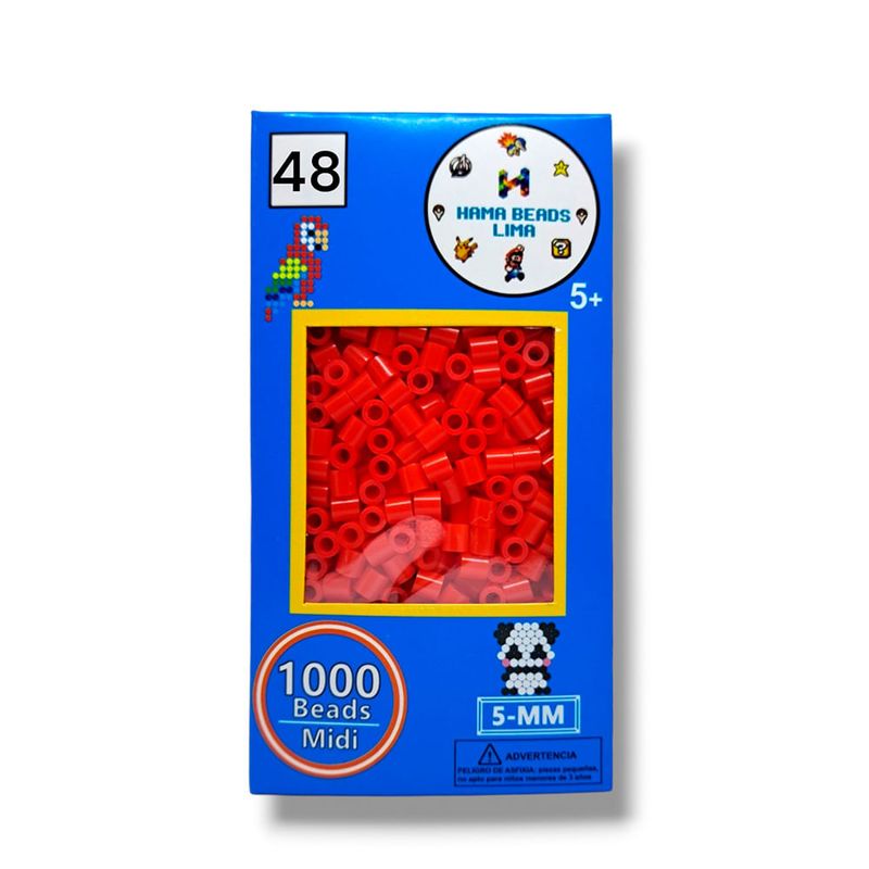 100 Marcadores de Punto de Bloqueo de Ganchillo de Colores Mezclados para  Tejer I Oechsle - Oechsle