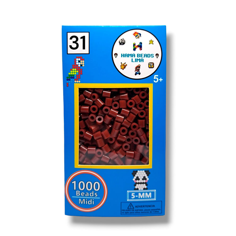 image-c3b5ce8252a843b98bab00ccd676bf5d image-c3b5ce8252a843b98bab00ccd676bf5d