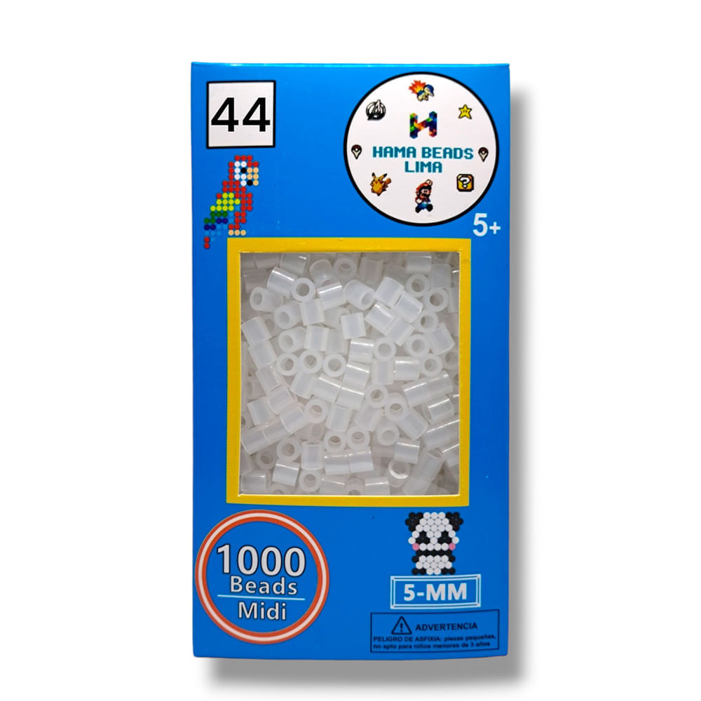 image-d6211c99369c47febca7db5a026d3919 image-d6211c99369c47febca7db5a026d3919