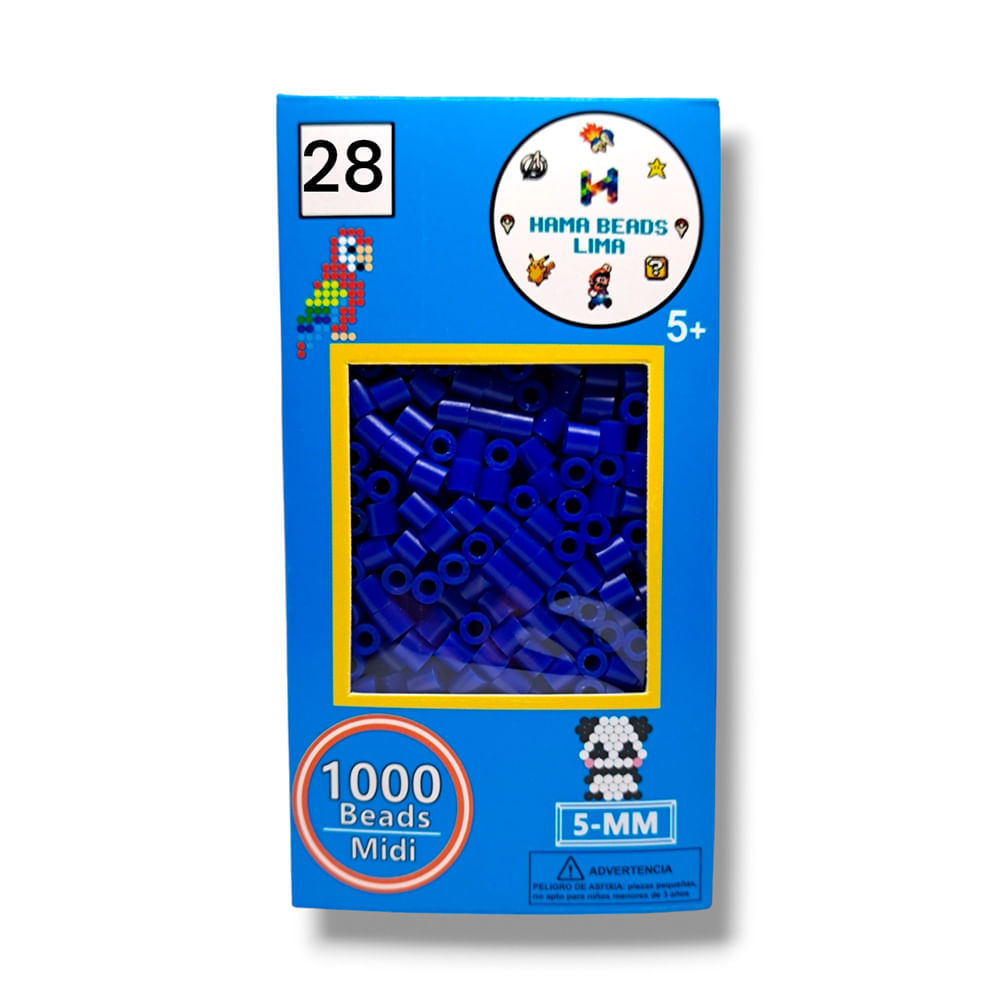 image-64b97f9b91d64808860ae405949cb81d image-64b97f9b91d64808860ae405949cb81d