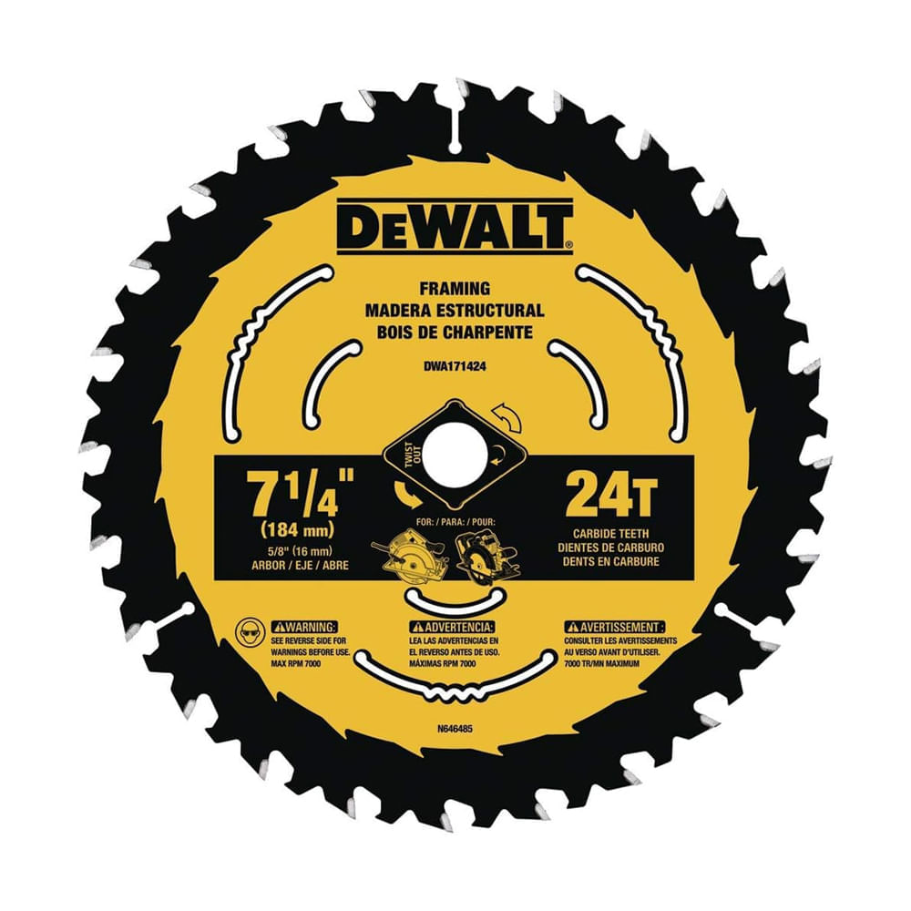 image-4b738eb7776d447288edb197bafe3a57 image-4b738eb7776d447288edb197bafe3a57