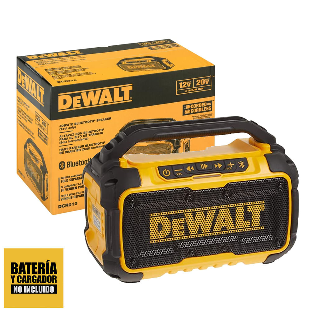 image-f80be44881a143f2ad738cf5f30403cd image-f80be44881a143f2ad738cf5f30403cd