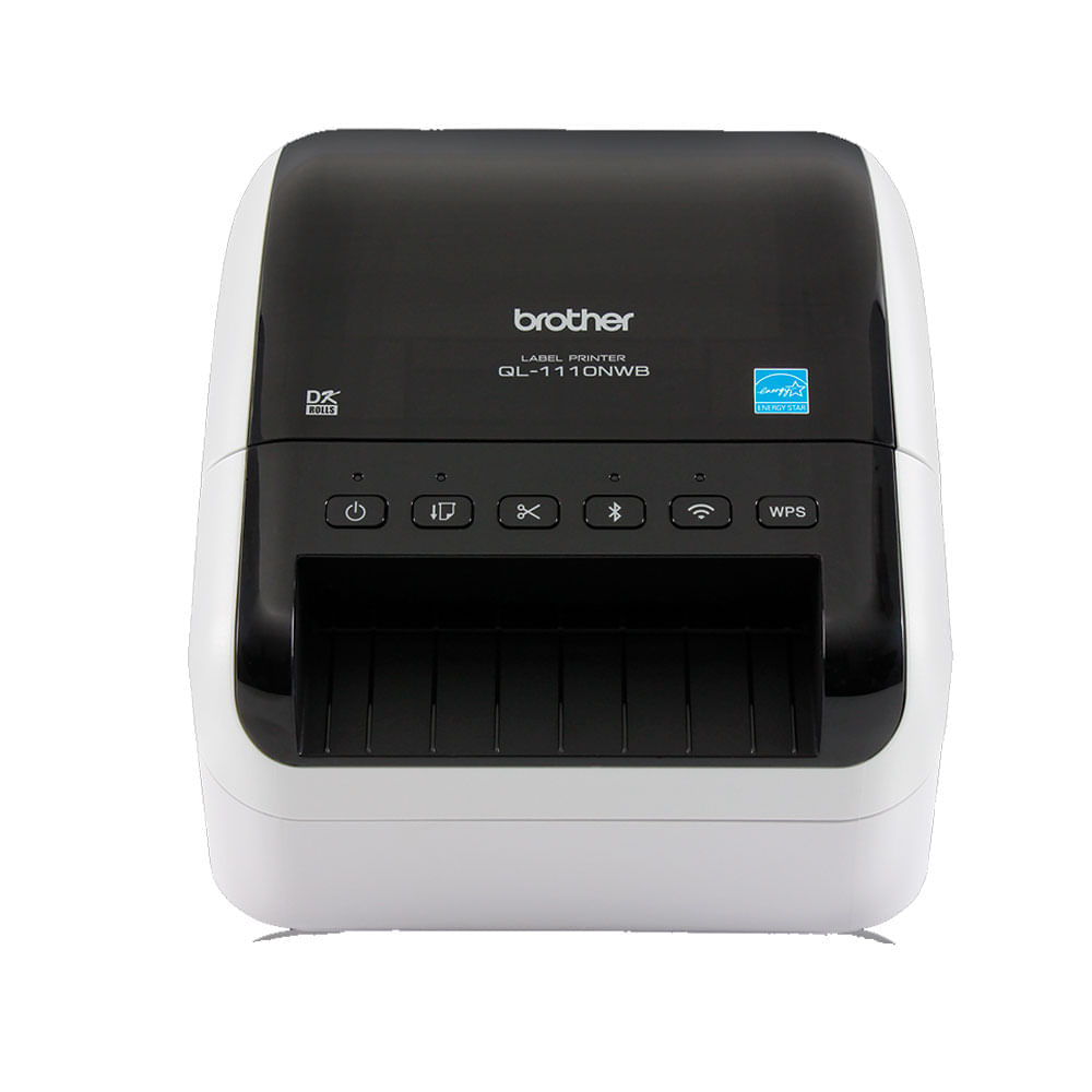 image-56b607462ca94ee4aedcb8281ff7e443 image-56b607462ca94ee4aedcb8281ff7e443