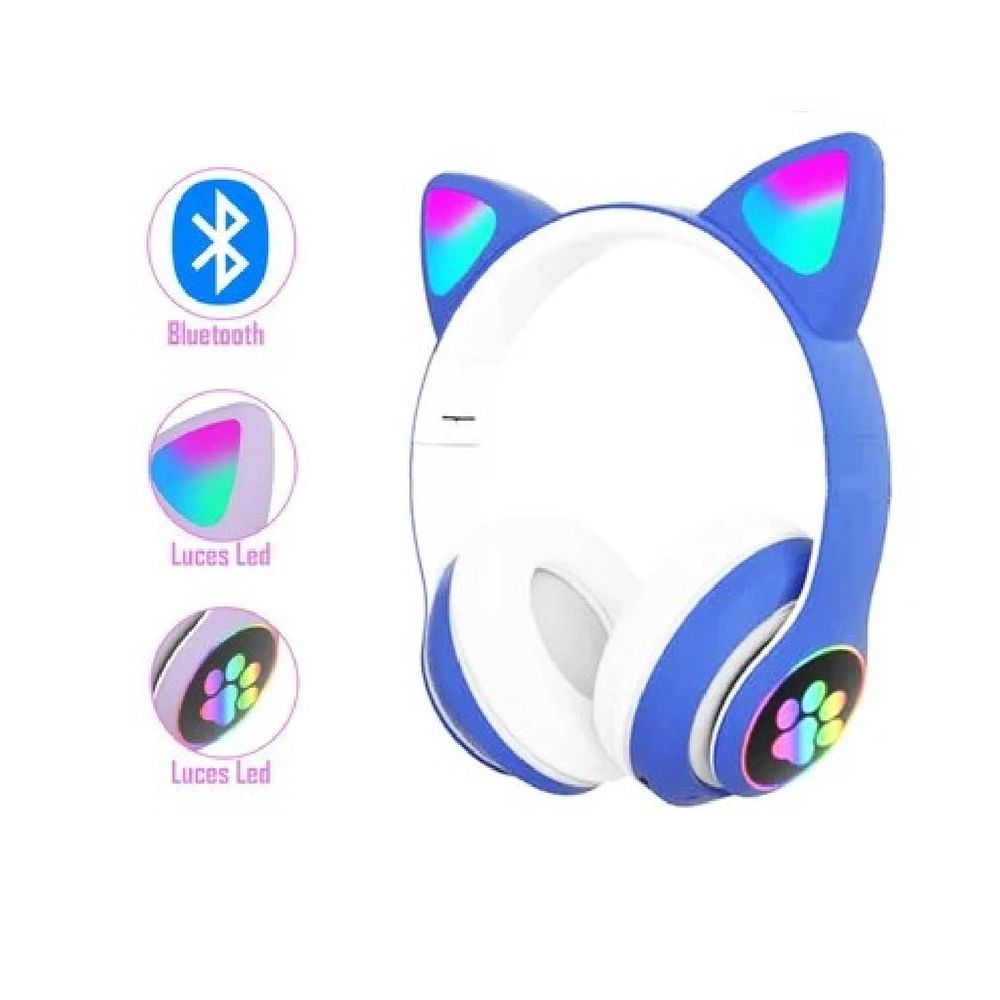 image-55bf884d7d5b45c789c3474d0e5439c0 image-55bf884d7d5b45c789c3474d0e5439c0