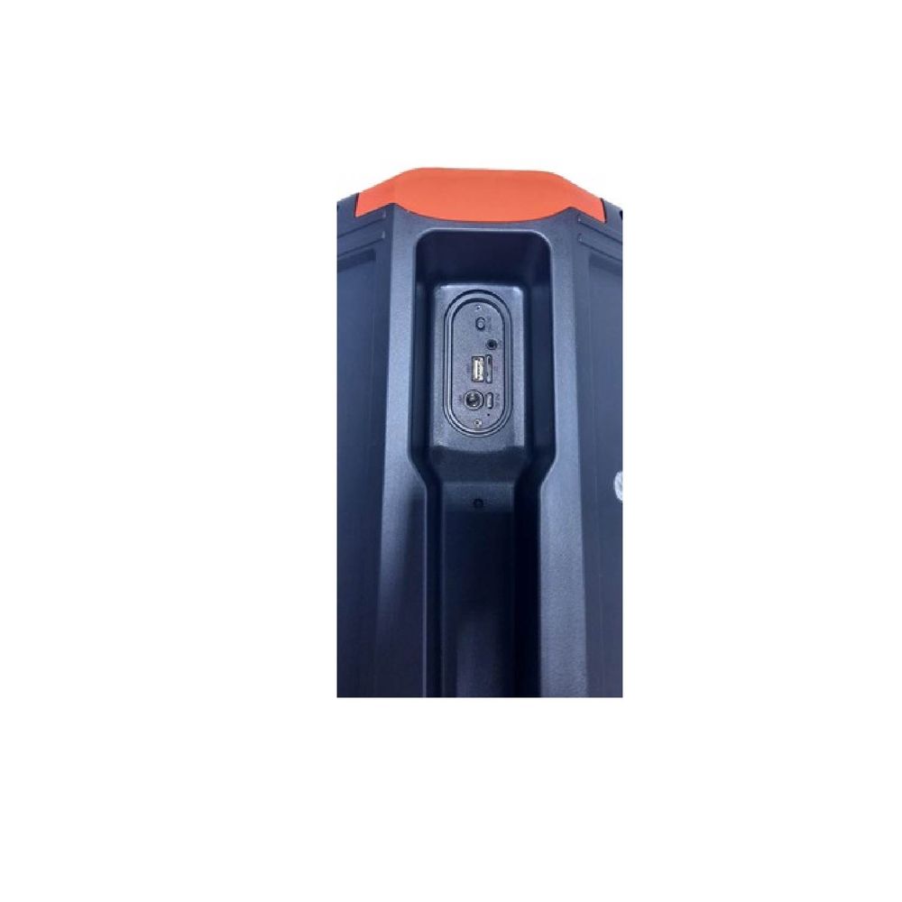 image-1b4b6566194e4c13b2901ff082d33354 image-1b4b6566194e4c13b2901ff082d33354