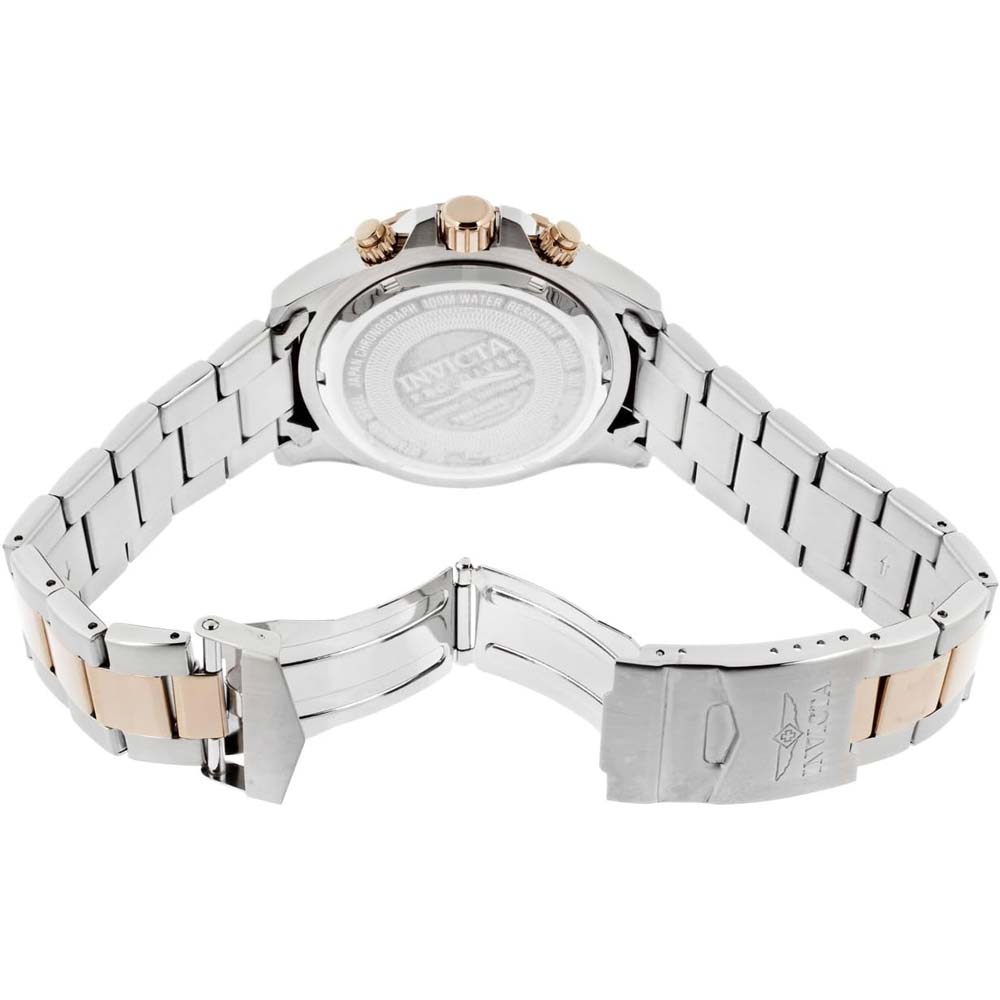 Invicta 30711 online